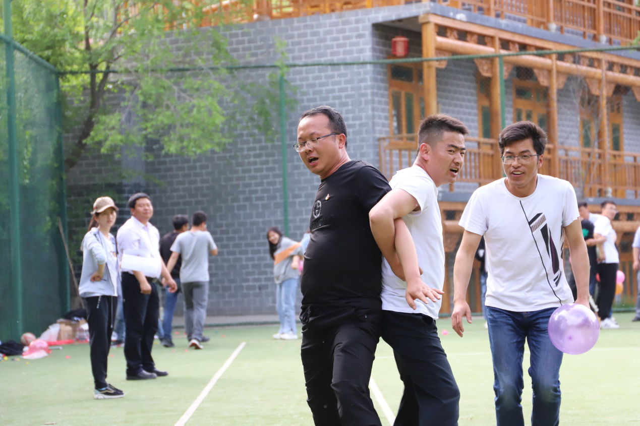 Z6尊龙·凯时(中国)-官方网站