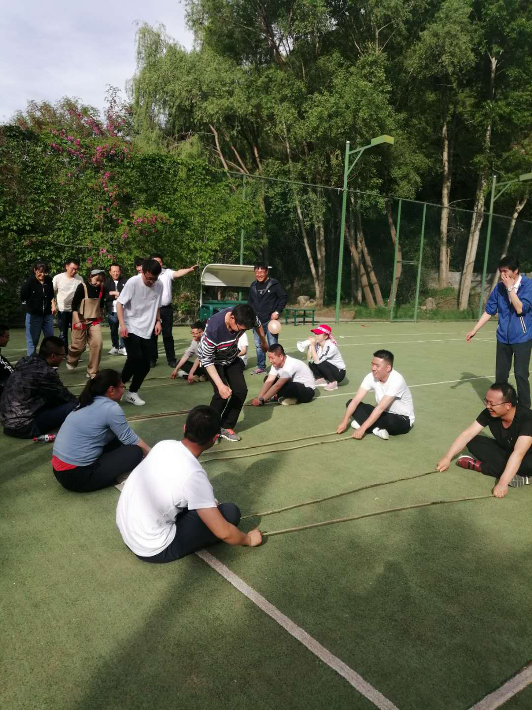 Z6尊龙·凯时(中国)-官方网站