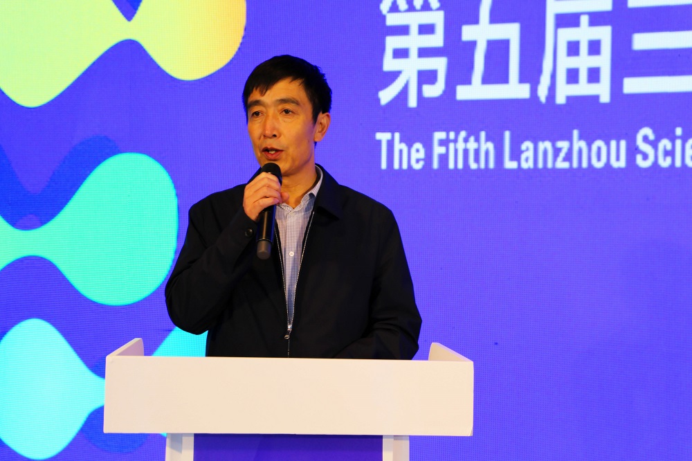 Z6尊龙·凯时(中国)-官方网站