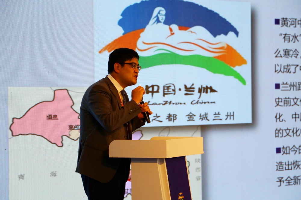 Z6尊龙·凯时(中国)-官方网站