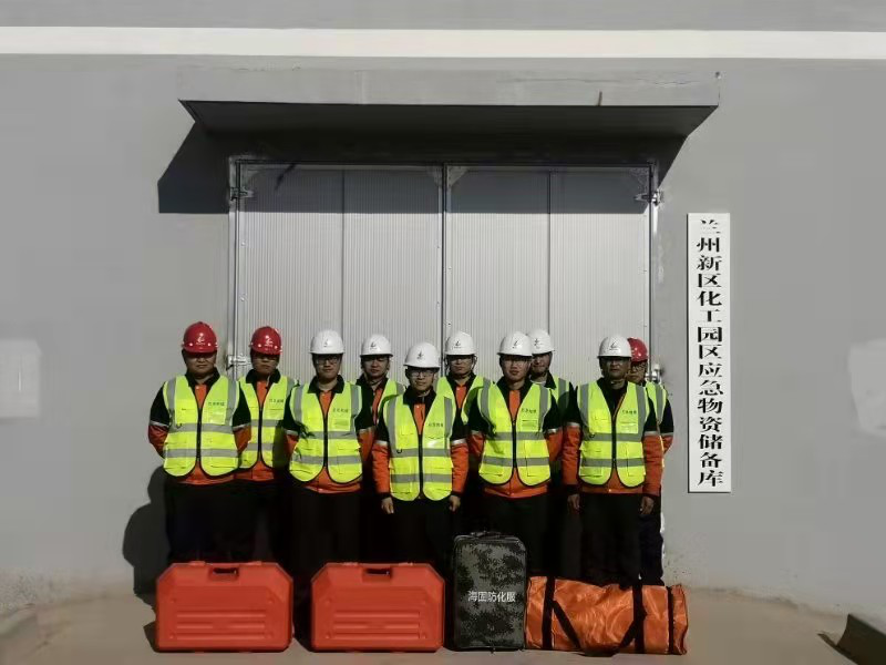 Z6尊龙·凯时(中国)-官方网站