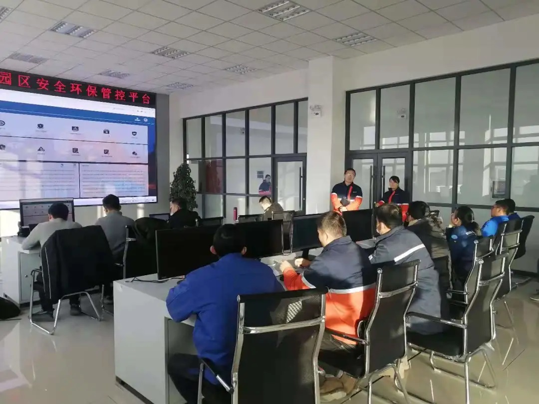 Z6尊龙·凯时(中国)-官方网站