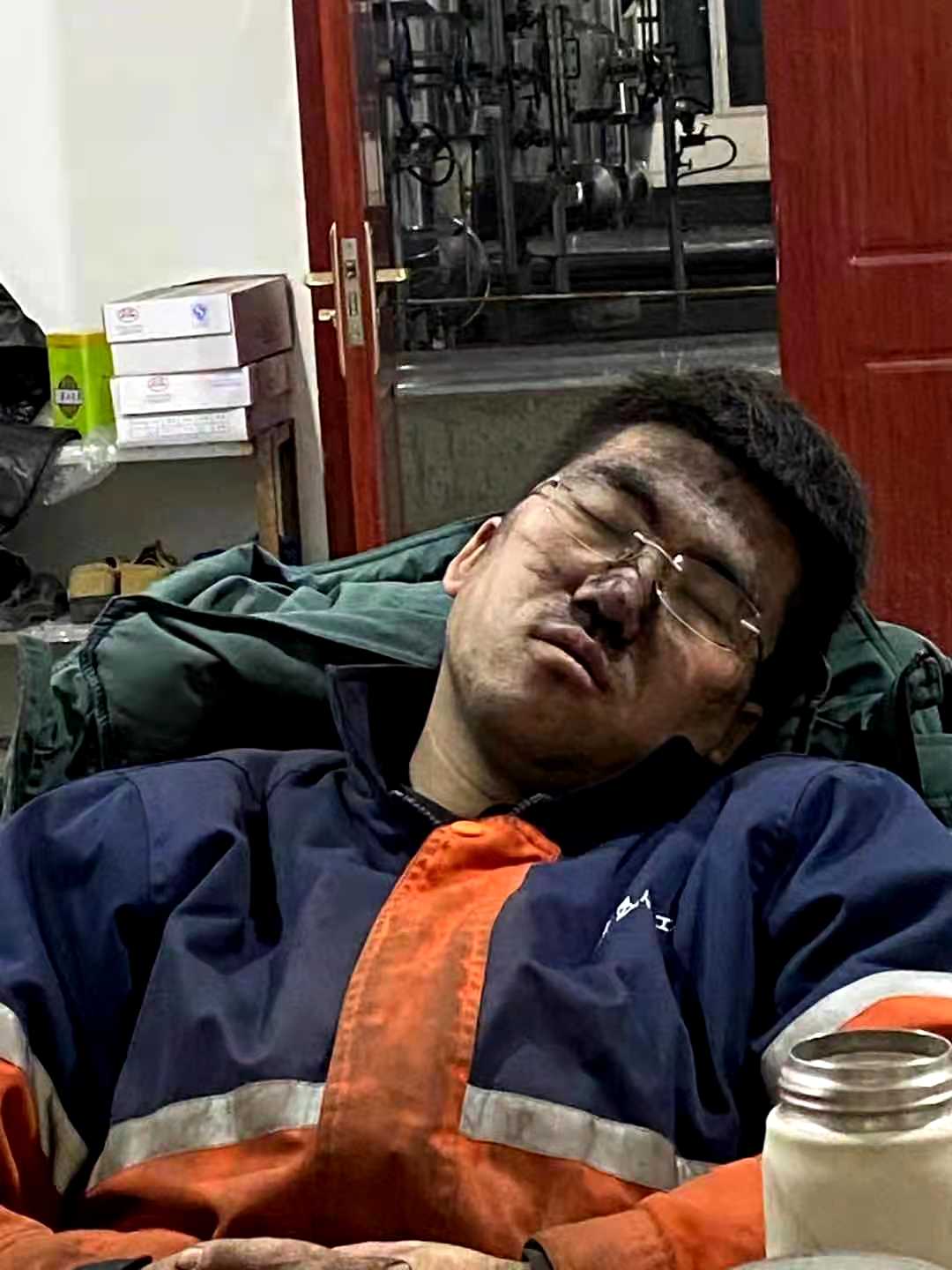 Z6尊龙·凯时(中国)-官方网站