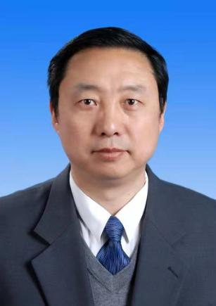 Z6尊龙·凯时(中国)-官方网站