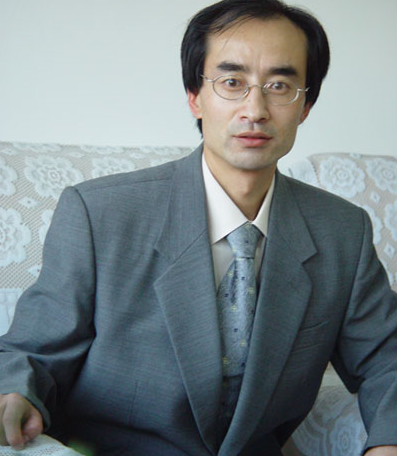 Z6尊龙·凯时(中国)-官方网站
