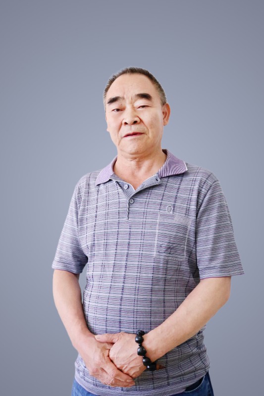 Z6尊龙·凯时(中国)-官方网站