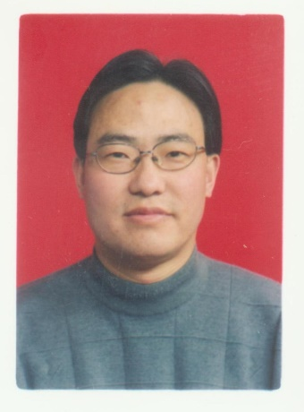 Z6尊龙·凯时(中国)-官方网站