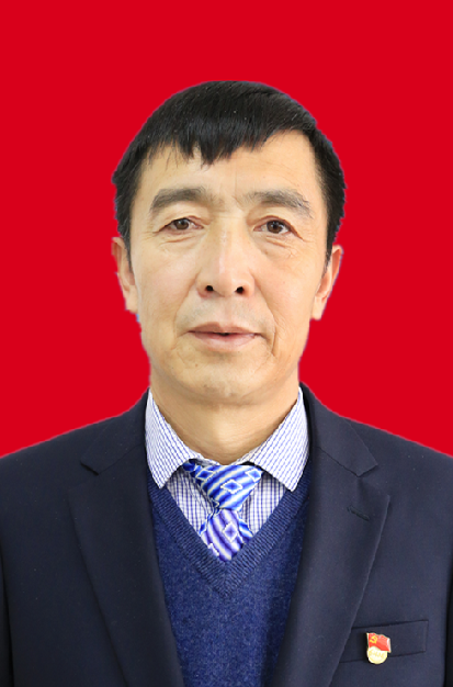 Z6尊龙·凯时(中国)-官方网站