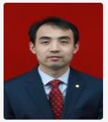 Z6尊龙·凯时(中国)-官方网站