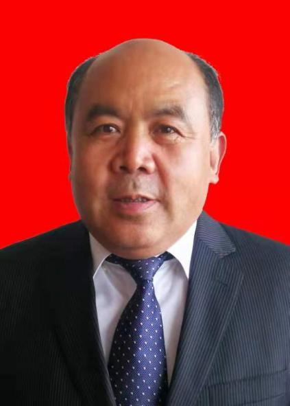 Z6尊龙·凯时(中国)-官方网站