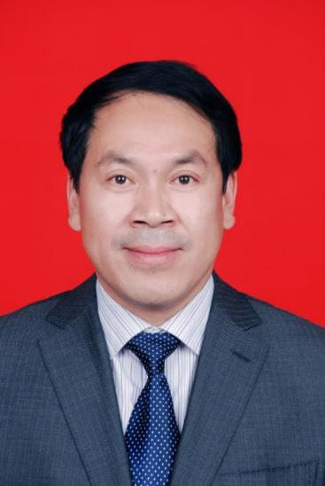 Z6尊龙·凯时(中国)-官方网站