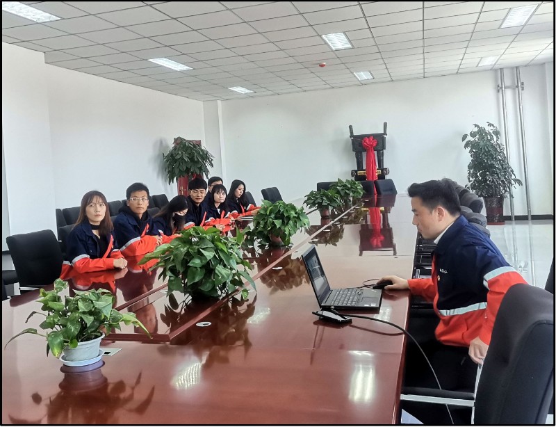 Z6尊龙·凯时(中国)-官方网站