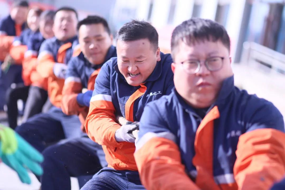 Z6尊龙·凯时(中国)-官方网站