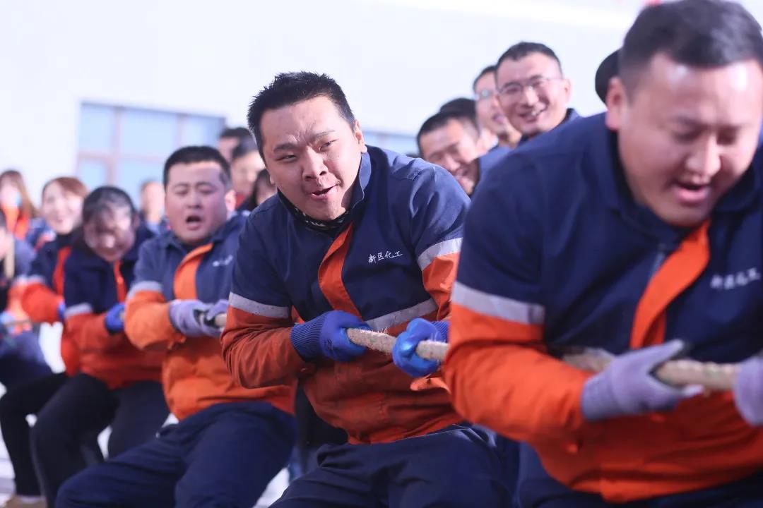 Z6尊龙·凯时(中国)-官方网站