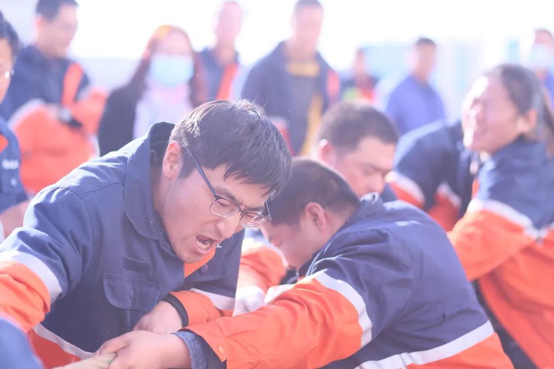 Z6尊龙·凯时(中国)-官方网站