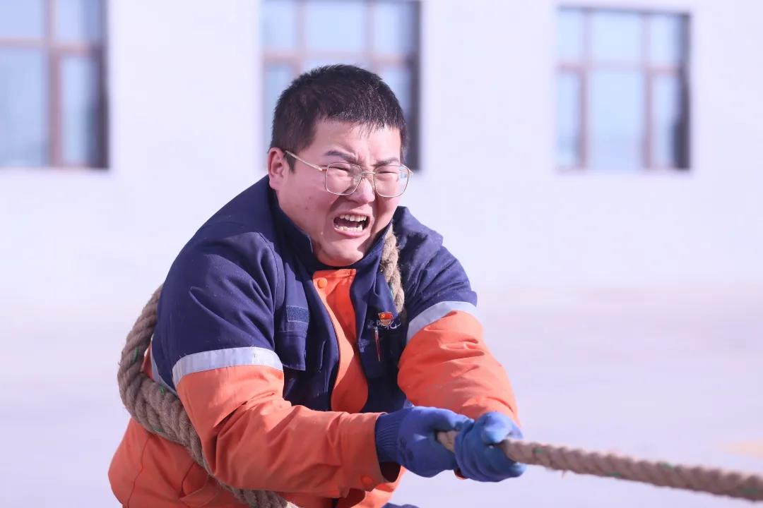 Z6尊龙·凯时(中国)-官方网站