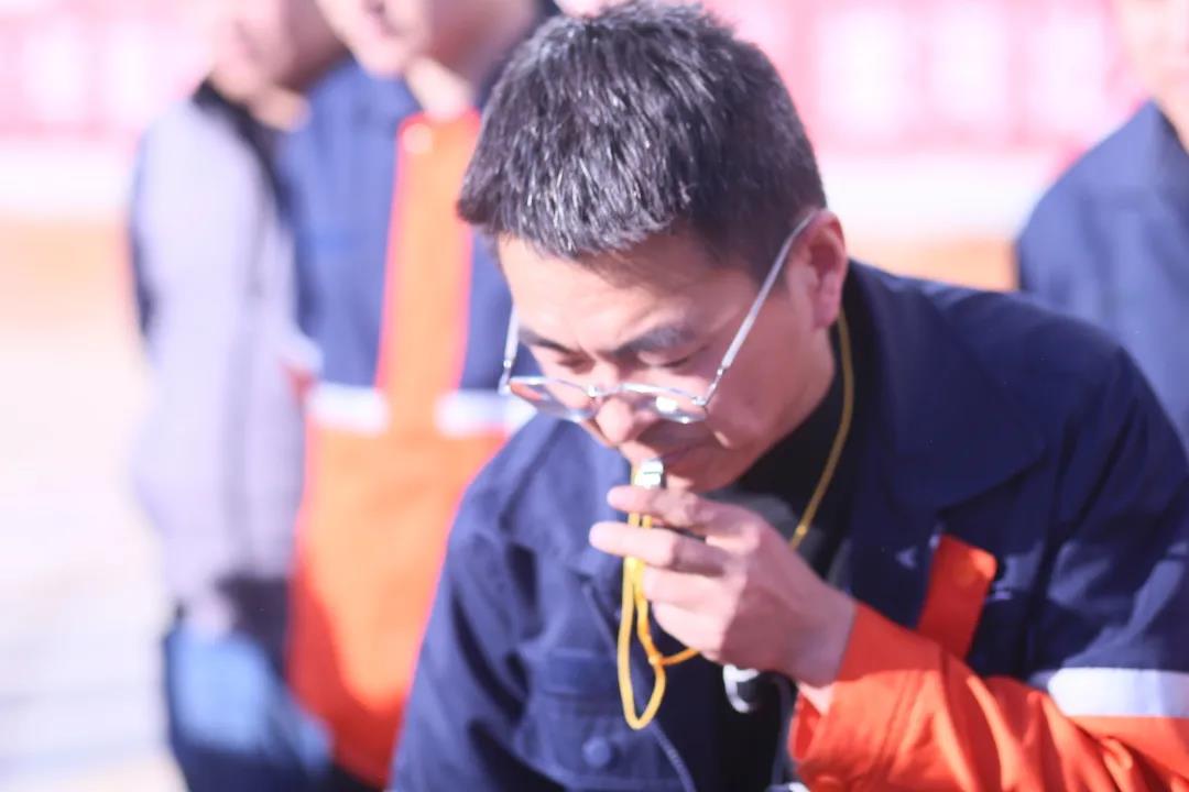Z6尊龙·凯时(中国)-官方网站