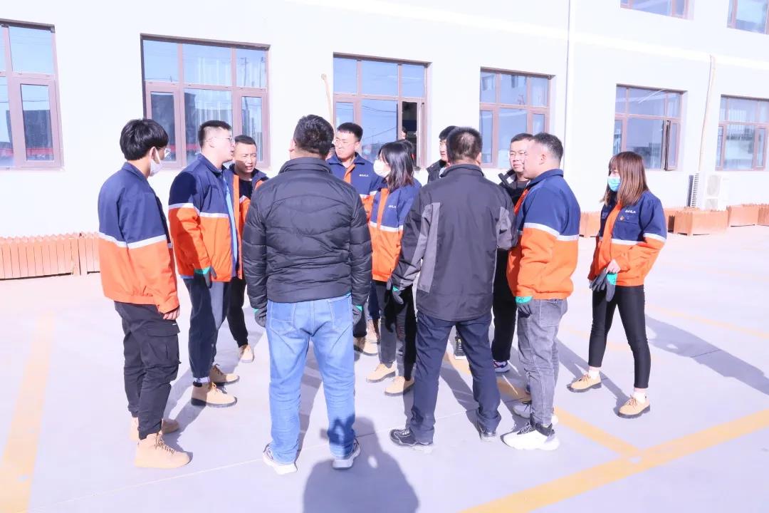 Z6尊龙·凯时(中国)-官方网站