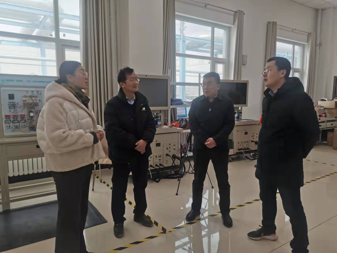 Z6尊龙·凯时(中国)-官方网站
