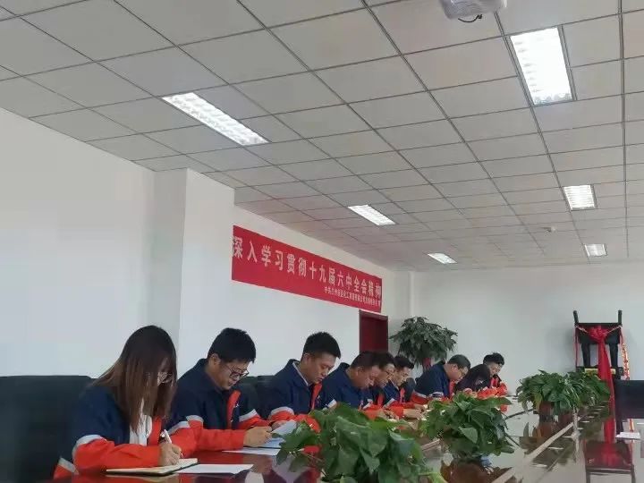 Z6尊龙·凯时(中国)-官方网站