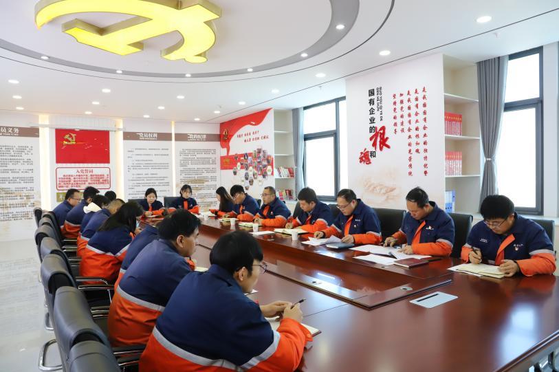 Z6尊龙·凯时(中国)-官方网站