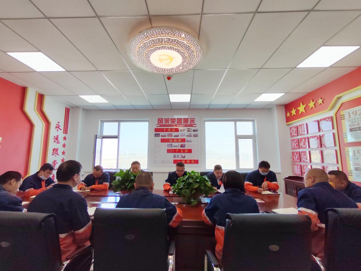 Z6尊龙·凯时(中国)-官方网站