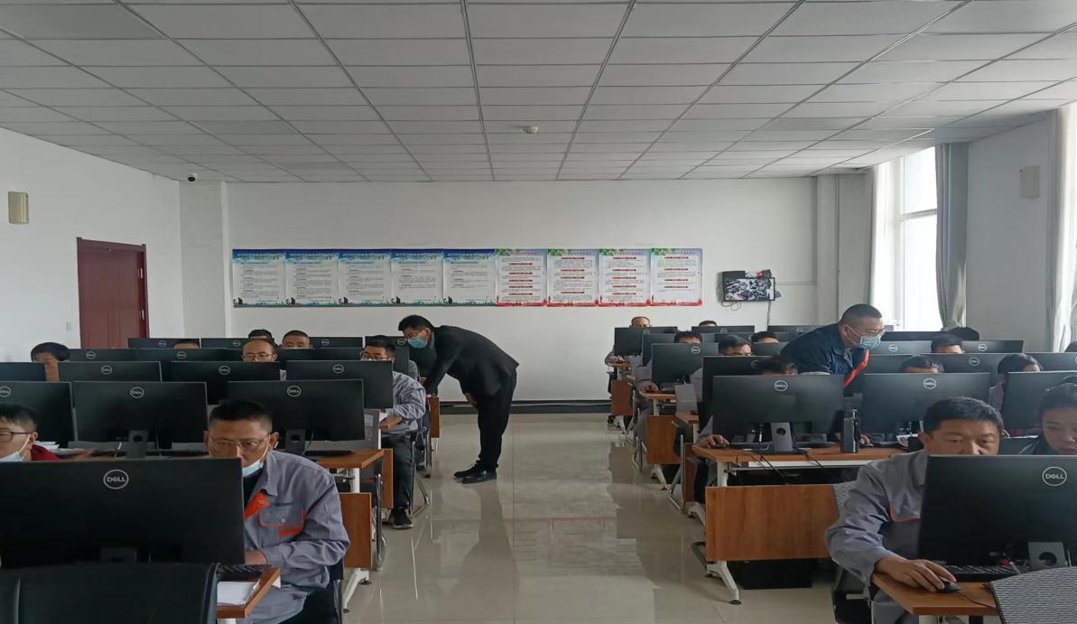 Z6尊龙·凯时(中国)-官方网站
