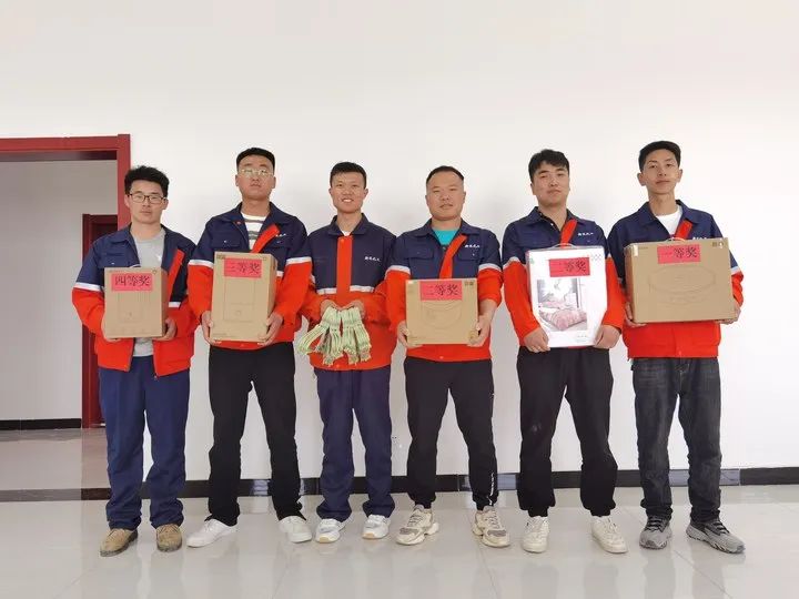 Z6尊龙·凯时(中国)-官方网站