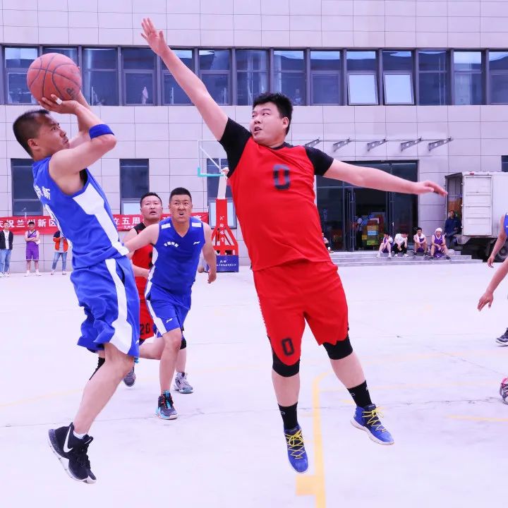 Z6尊龙·凯时(中国)-官方网站