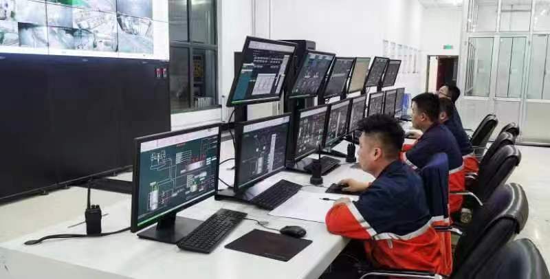 Z6尊龙·凯时(中国)-官方网站