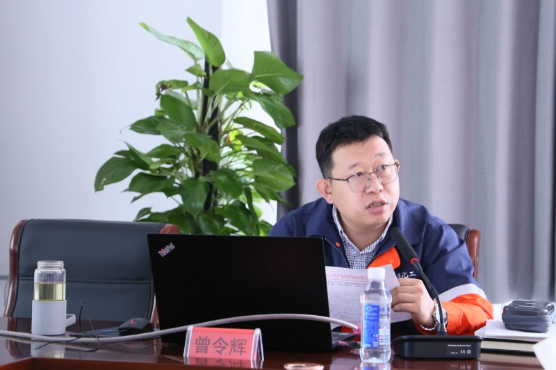 Z6尊龙·凯时(中国)-官方网站