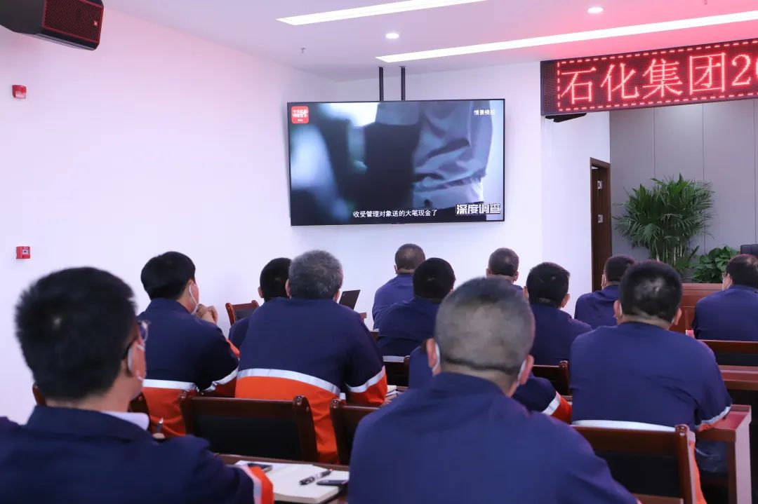 Z6尊龙·凯时(中国)-官方网站