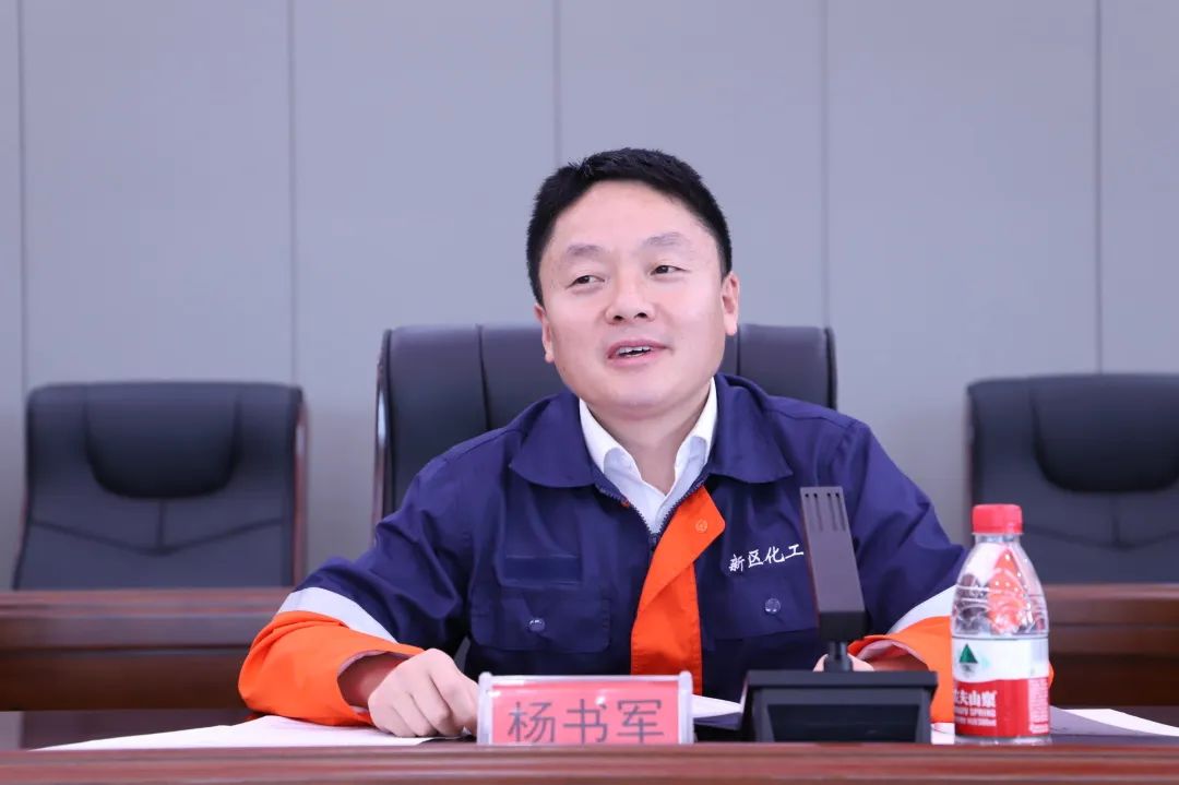 Z6尊龙·凯时(中国)-官方网站