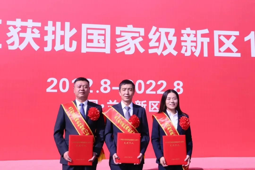 Z6尊龙·凯时(中国)-官方网站
