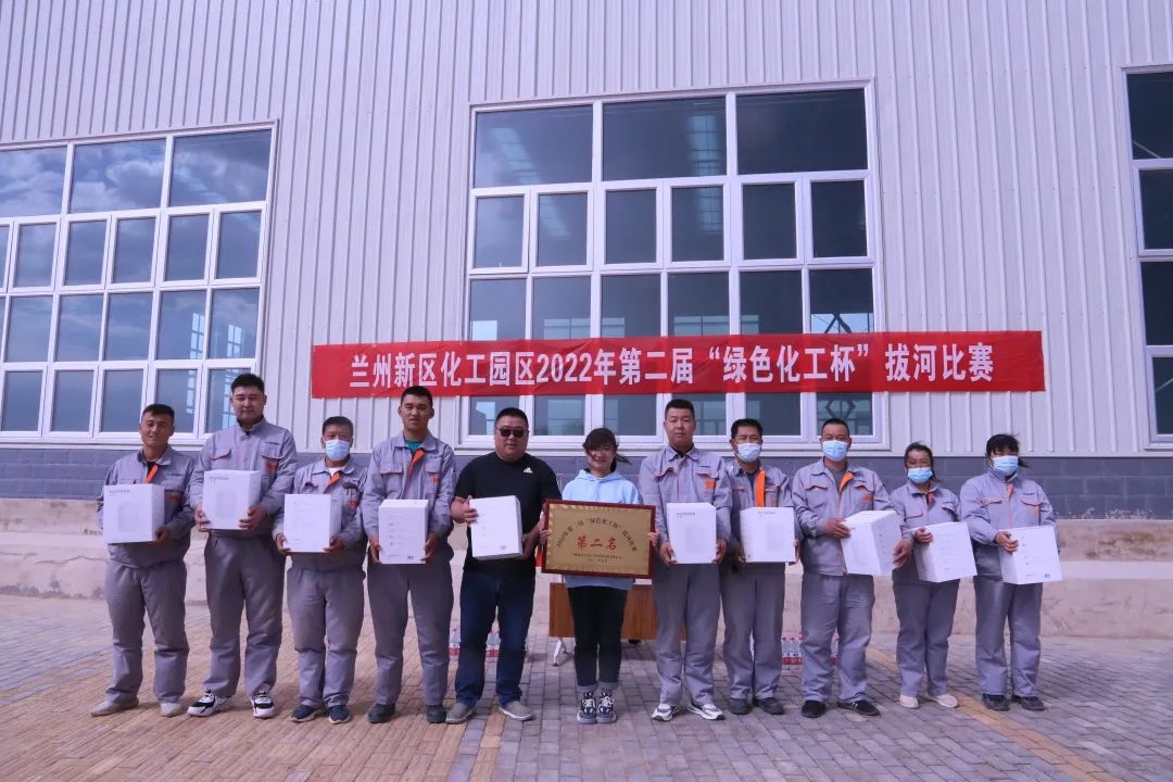 Z6尊龙·凯时(中国)-官方网站