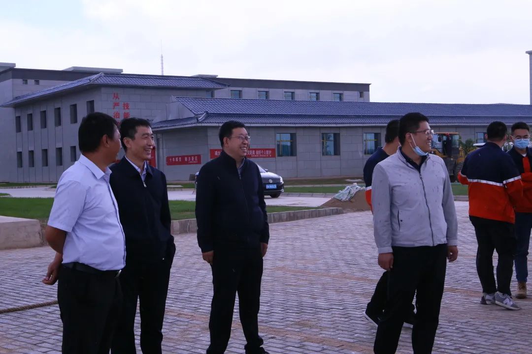 Z6尊龙·凯时(中国)-官方网站
