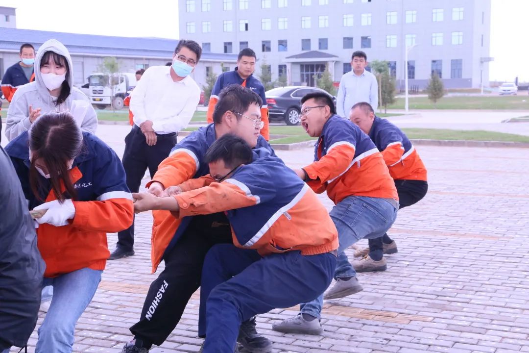Z6尊龙·凯时(中国)-官方网站