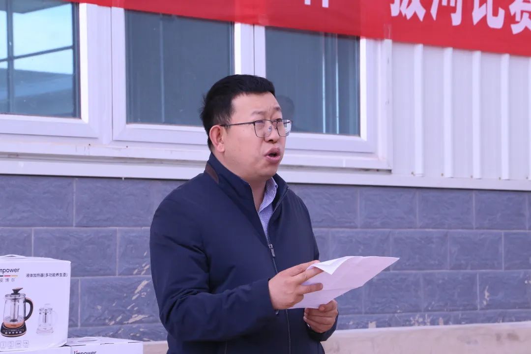 Z6尊龙·凯时(中国)-官方网站
