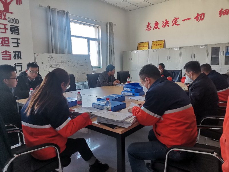 Z6尊龙·凯时(中国)-官方网站