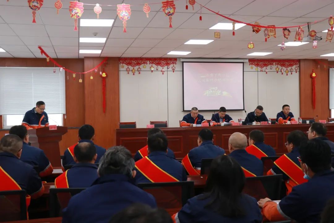 Z6尊龙·凯时(中国)-官方网站