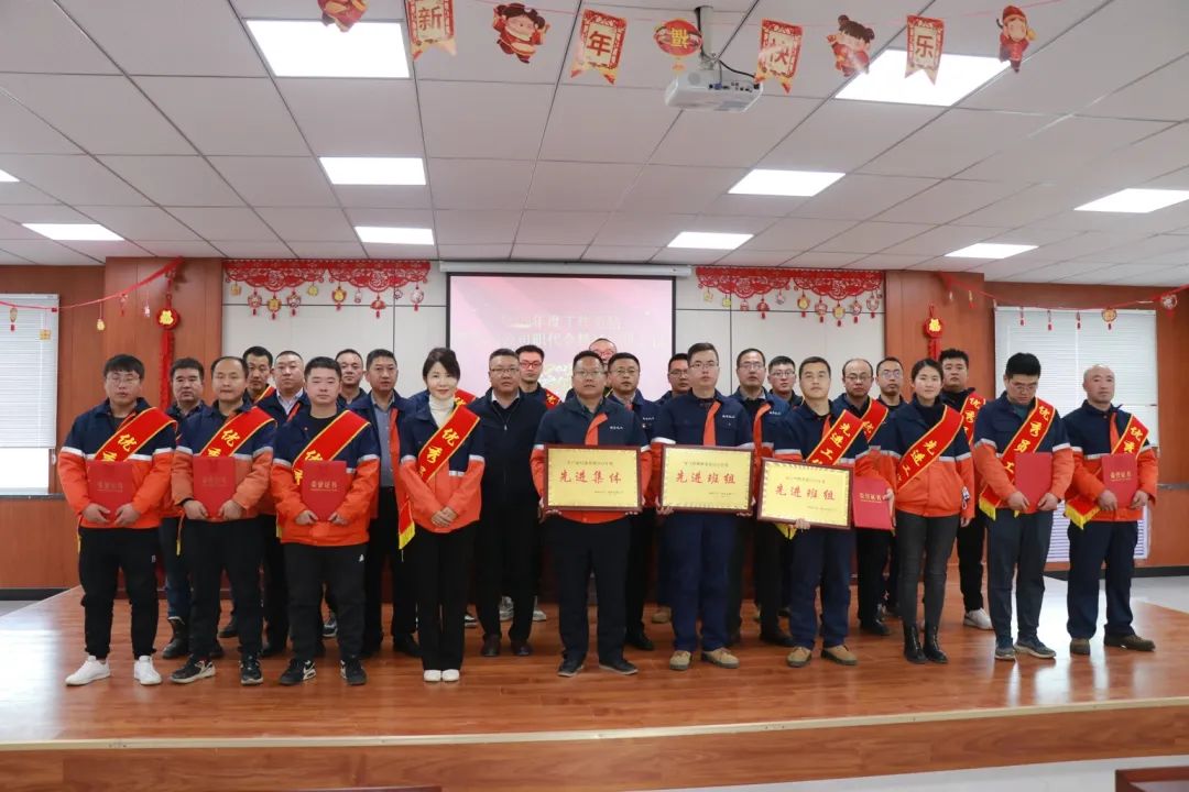 Z6尊龙·凯时(中国)-官方网站