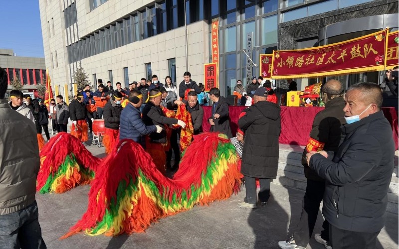 Z6尊龙·凯时(中国)-官方网站