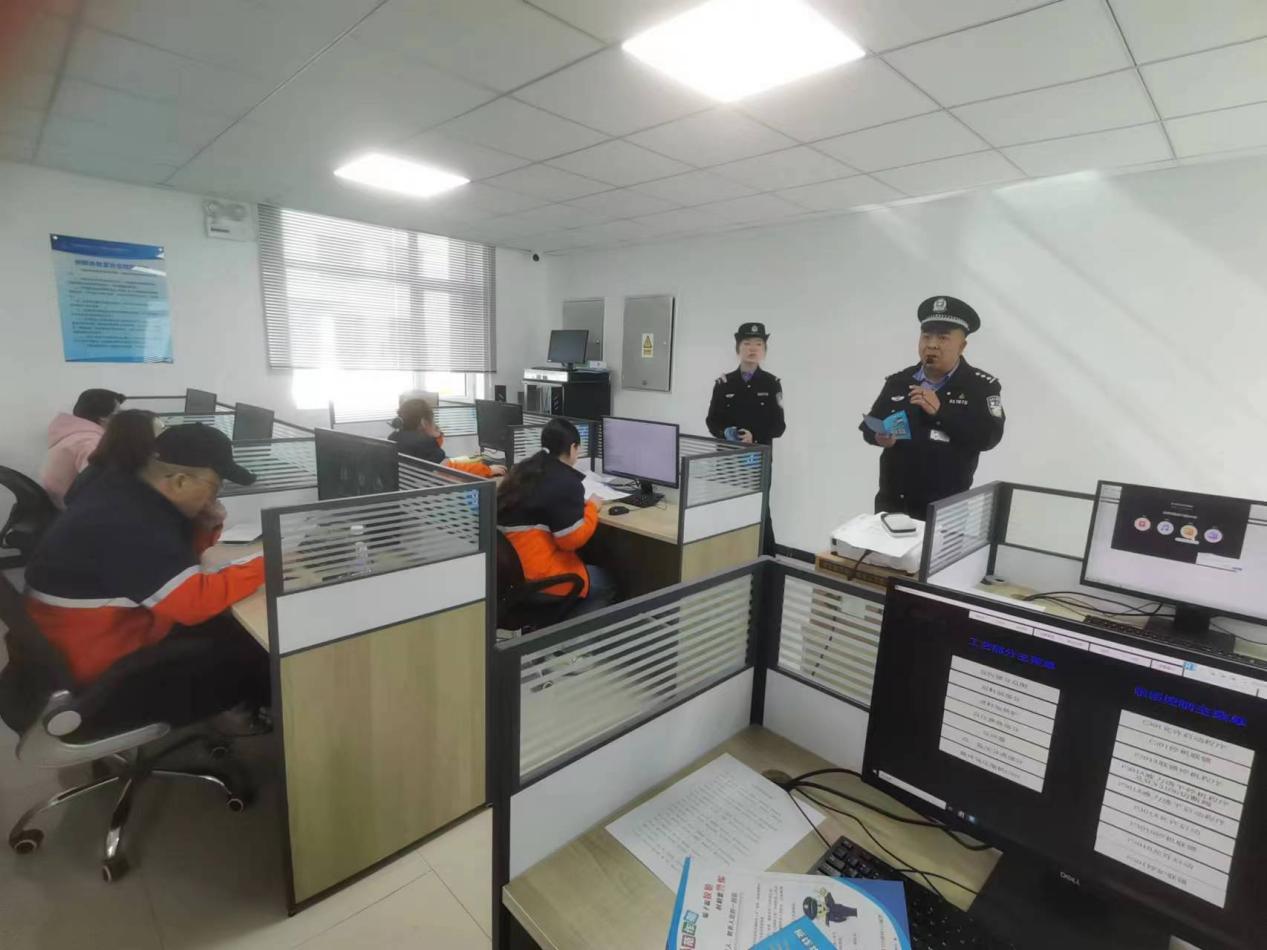 Z6尊龙·凯时(中国)-官方网站
