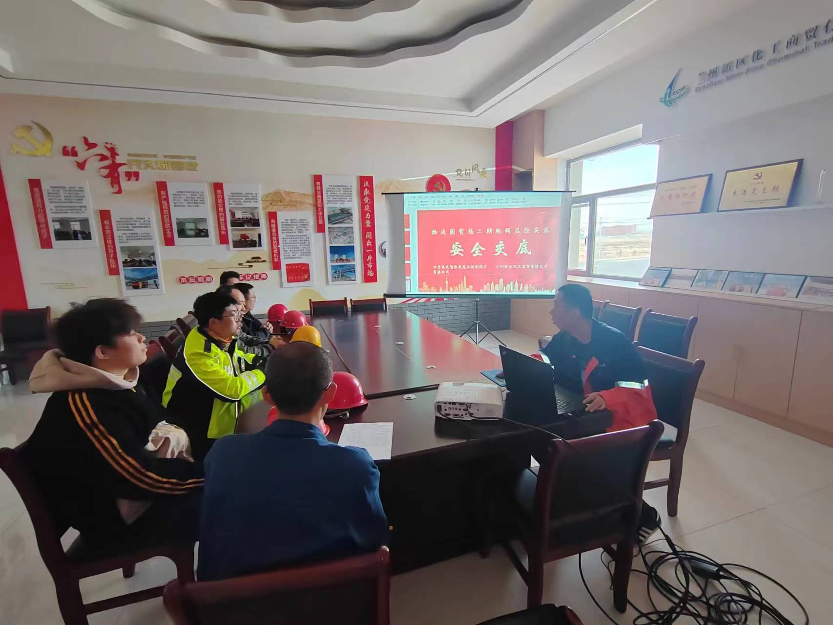 Z6尊龙·凯时(中国)-官方网站