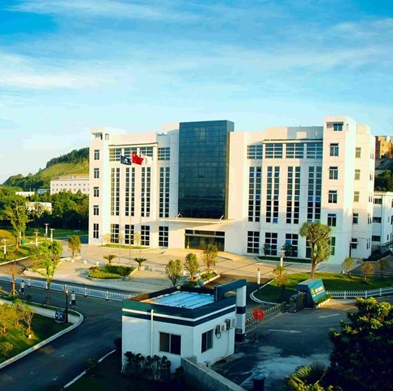 J9直营集团【中国区】官方网站