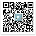 ed2404d4-ad1e-477c-8090-0a20749b98ff