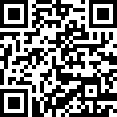 4d50fda6-3dd3-4baa-9462-3e839f4cbc30