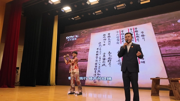 J9直营集团【中国区】官方网站